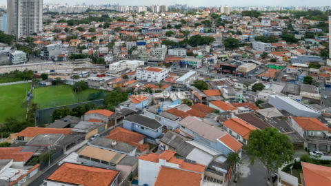 Image 11 - 1029417