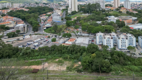Image 9 - 1029417