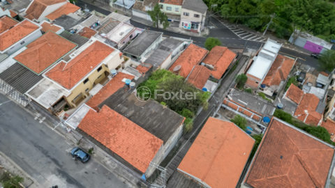 Image 6 - 1029417