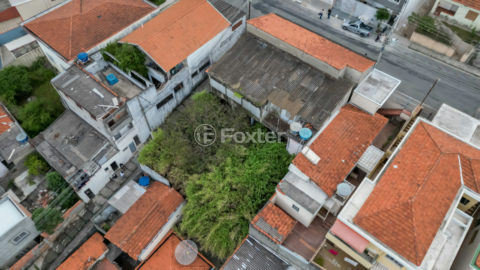 Image 5 - 1029417