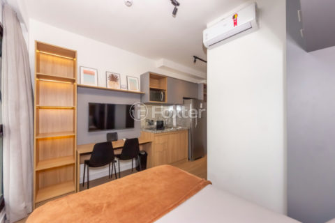 Image 3 - 1029418