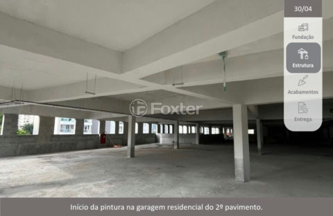 Image 27 - 1029419