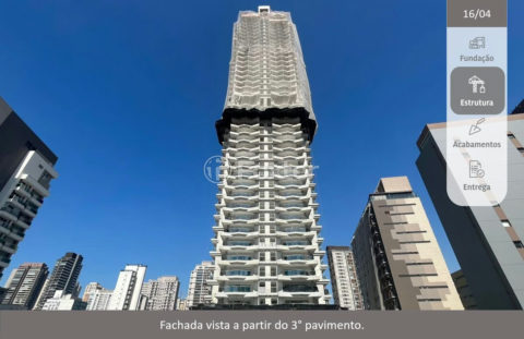 Image 3 - 1029419