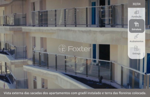 Image 9 - 1029419