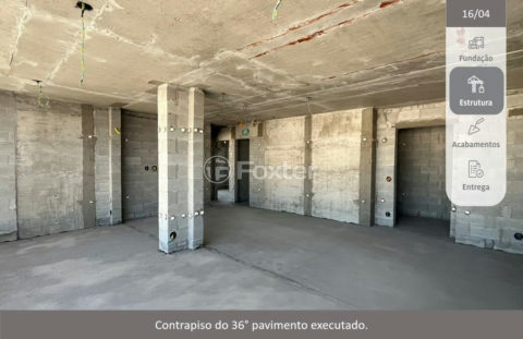 Image 28 - 1029419