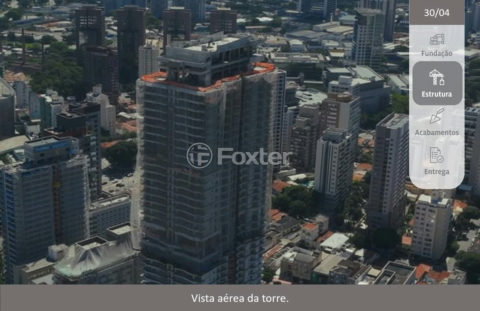Image 10 - 1029419