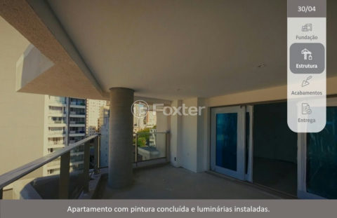 Image 2 - 1029419