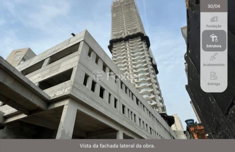 Image 5 - 1029419