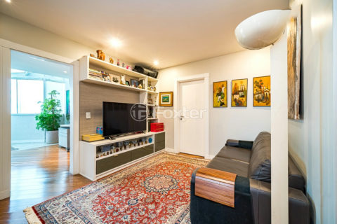 Image 32 - 1029420