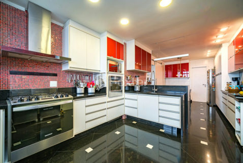 Image 31 - 1029420