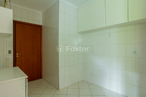 Image 29 - 1029421