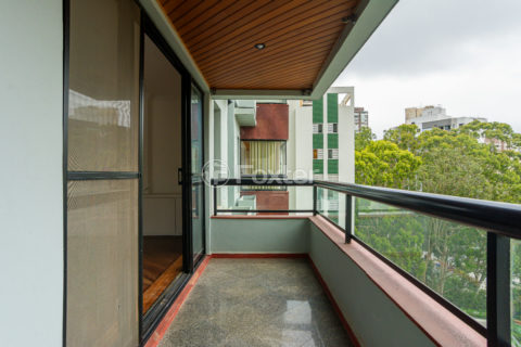 Image 6 - 1029421