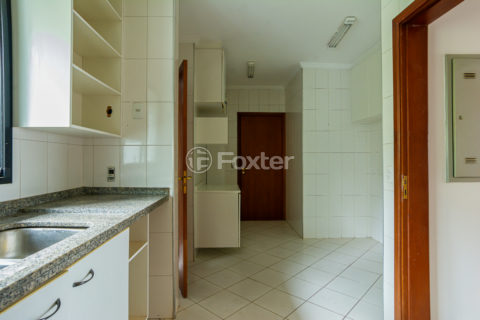 Image 27 - 1029421