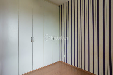 Image 9 - 1029421