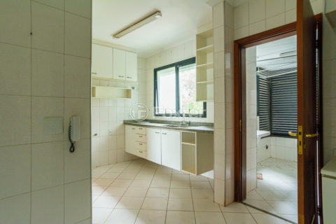 Image 31 - 1029421