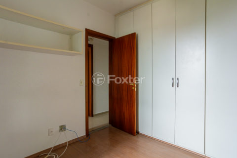 Image 10 - 1029421