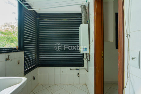 Image 32 - 1029421