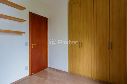 Image 17 - 1029421