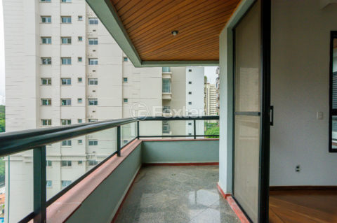 Image 5 - 1029421