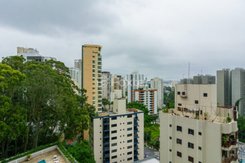 Image 4 - 1029421