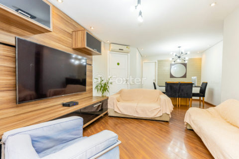 Image 7 - 1029422