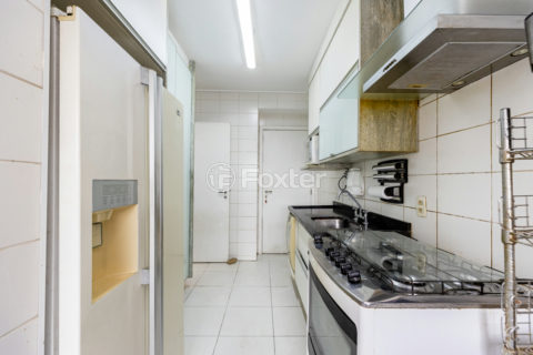Image 30 - 1029422