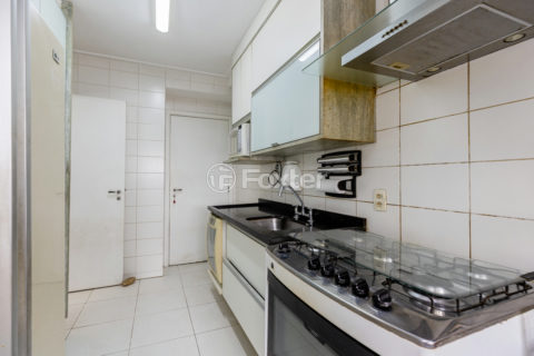 Image 31 - 1029422