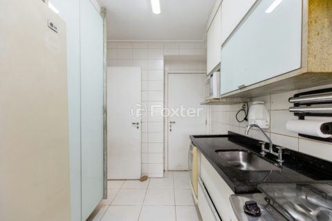 Image 32 - 1029422