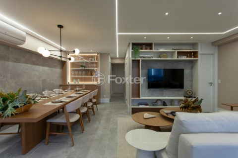 Image 4 - 1029423