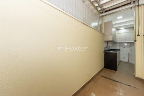 Image 5 - 1029424