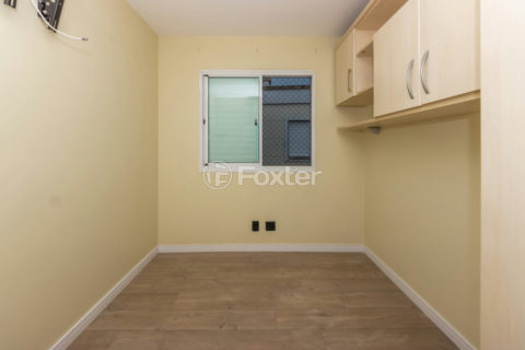 Image 23 - 1029424