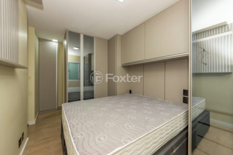 Image 31 - 1029424