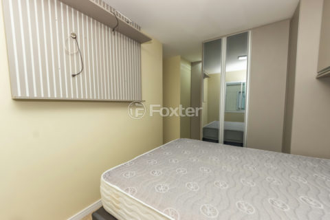 Image 35 - 1029424