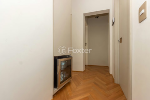 Image 43 - 1029425