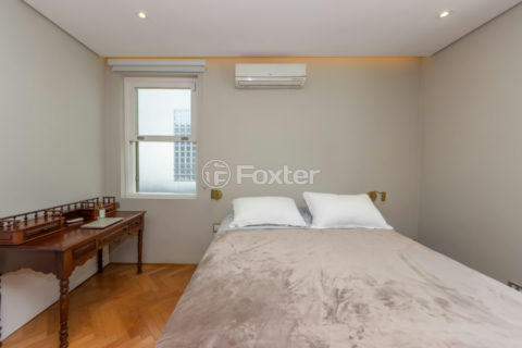 Image 31 - 1029425