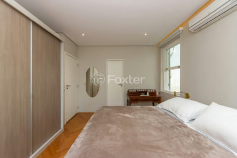 Image 30 - 1029425