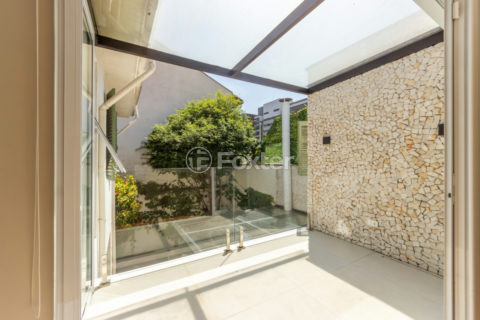 Image 37 - 1029425