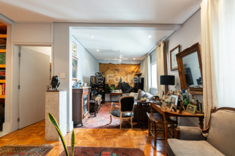 Image 3 - 1029426