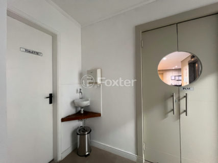 Image 31 - 1029427