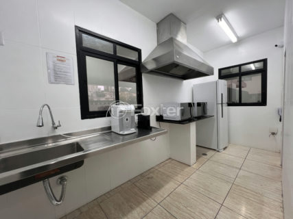 Image 34 - 1029427