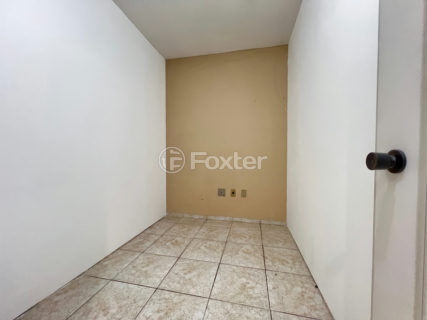 Image 7 - 1029427