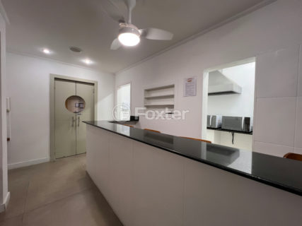 Image 30 - 1029427