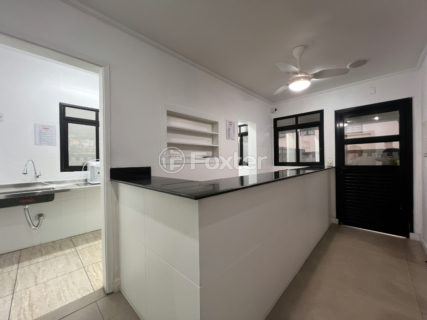Image 33 - 1029427