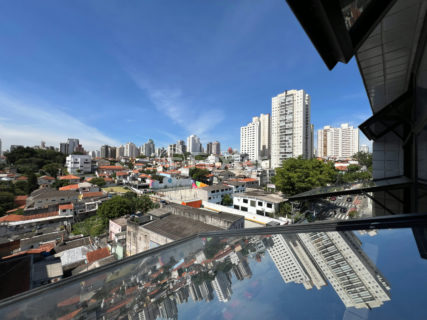 Image 14 - 1029427