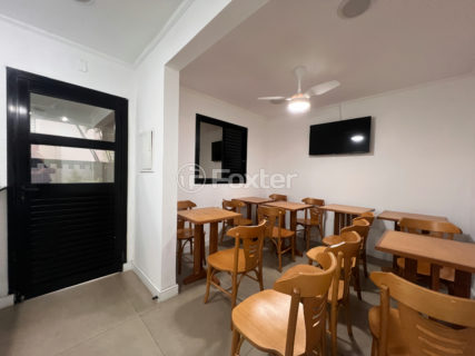 Image 32 - 1029427