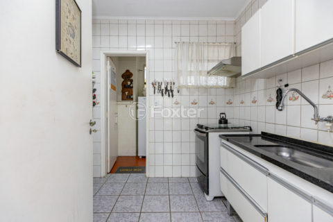 Image 10 - 1029428