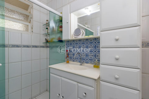 Image 16 - 1029428