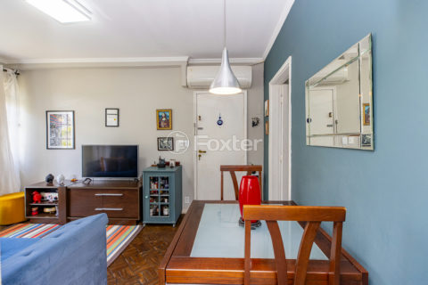 Image 3 - 1029428