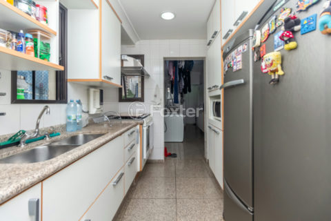 Image 7 - 1029429