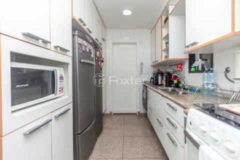 Image 8 - 1029429
